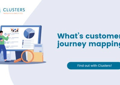 Why customer journey mapping really matters (video)