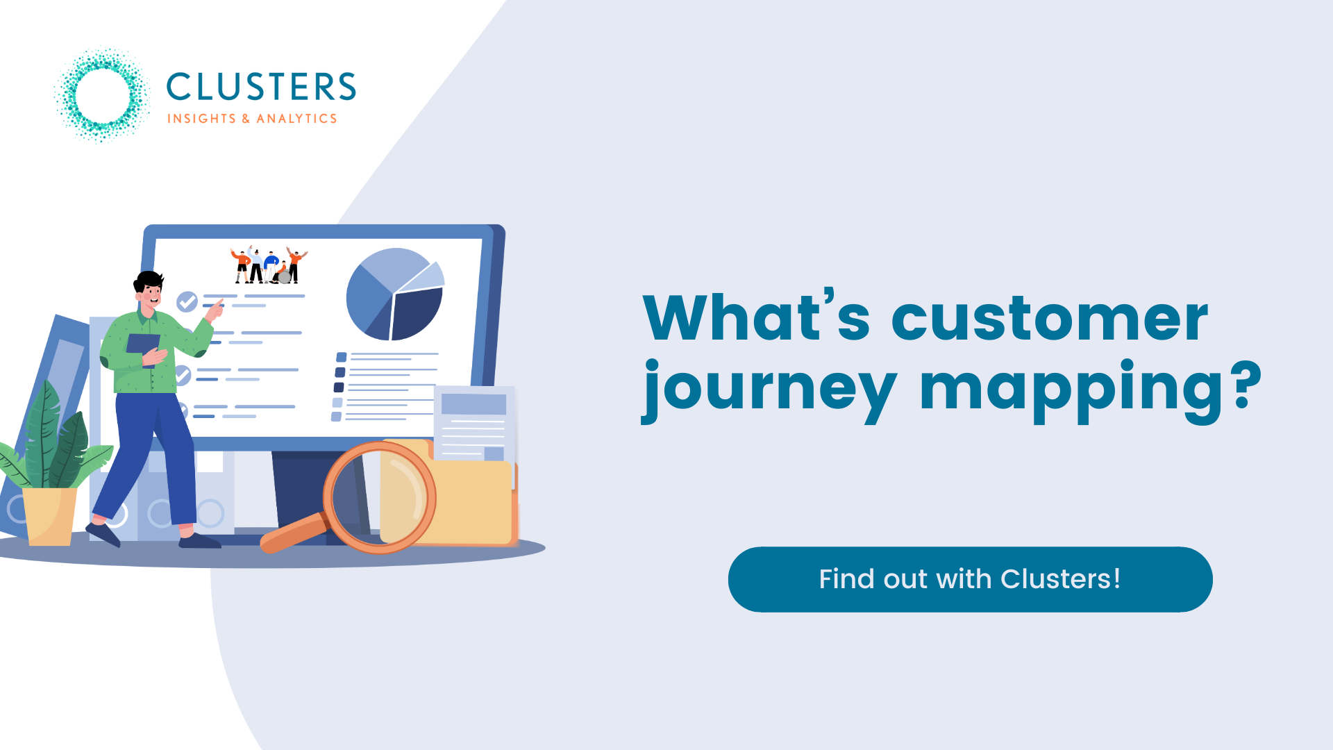 Customer journey mapping (1)