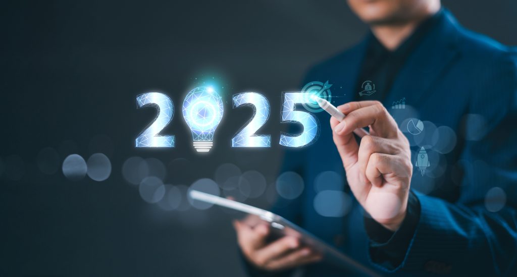 2025 in review: what this year revealed about consumers, brands and insight