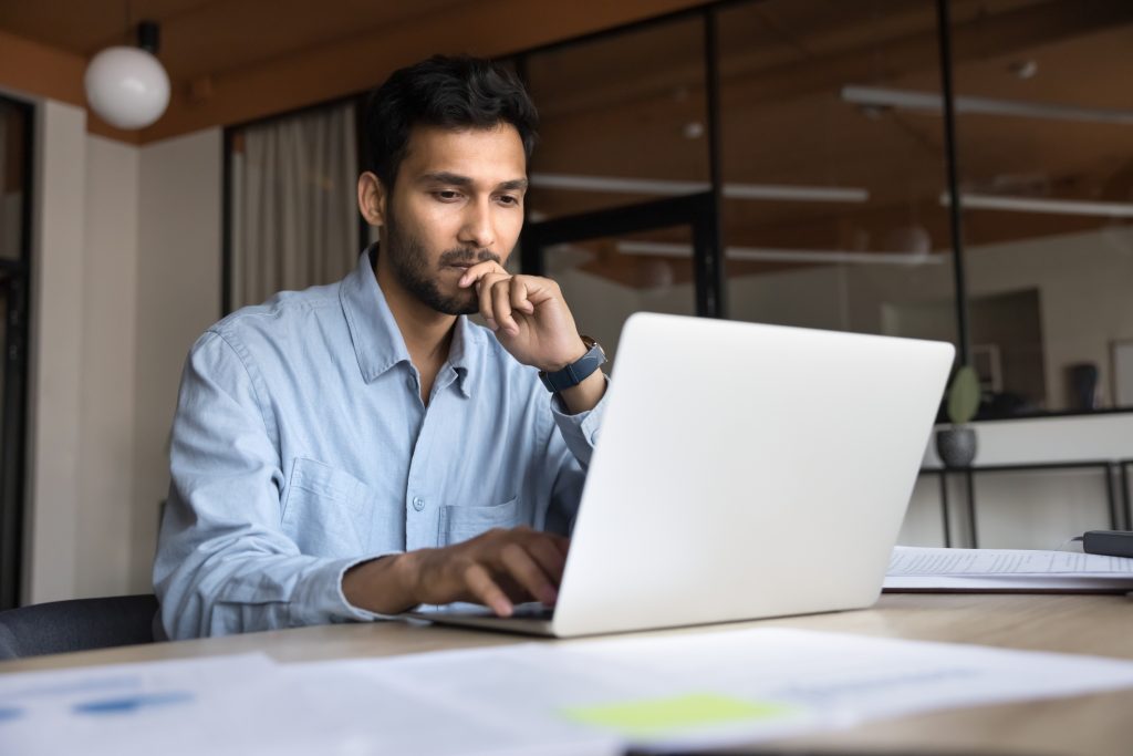 How to choose a market research agency that delivers real business value