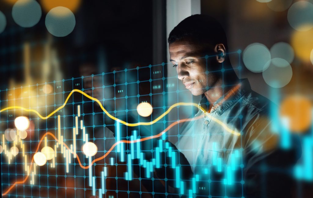 Market mapping – An overlooked tool for finding growth?