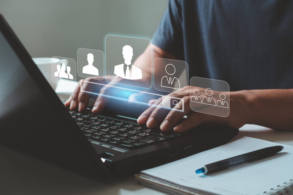 Why ‘average’ customers don’t exist, and how they distort business decisions