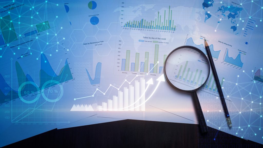 Why advertising testing and tracking matters: separating the good ads from the bad