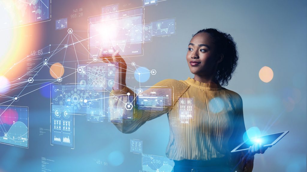 The ultimate sign you’ve created an effective segmentation 