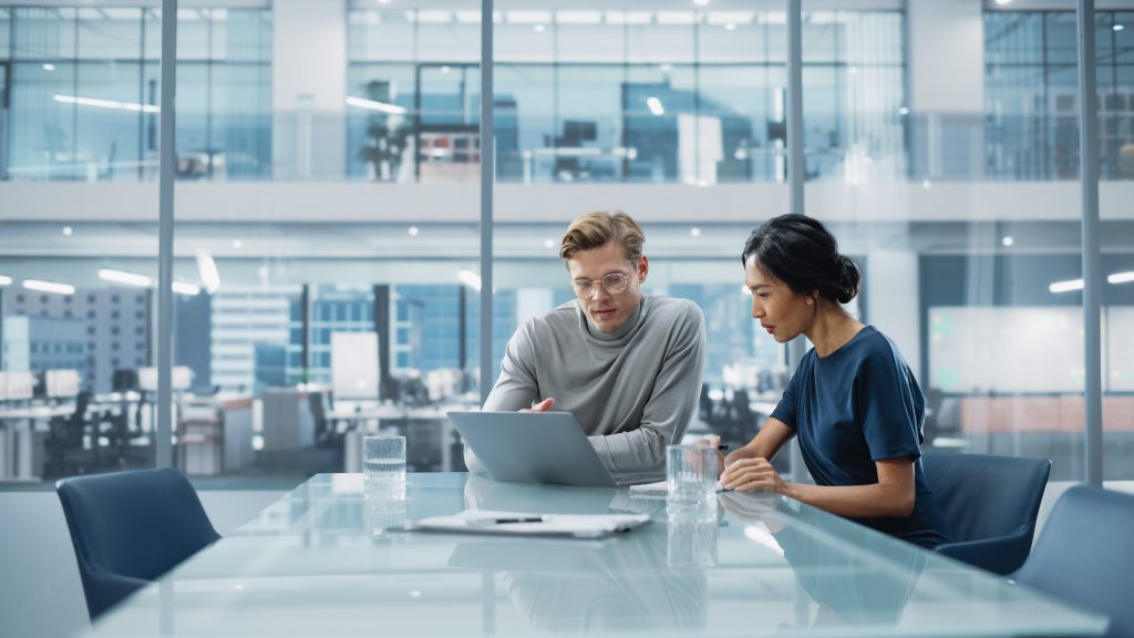 How customer segmentation can boost your sales team