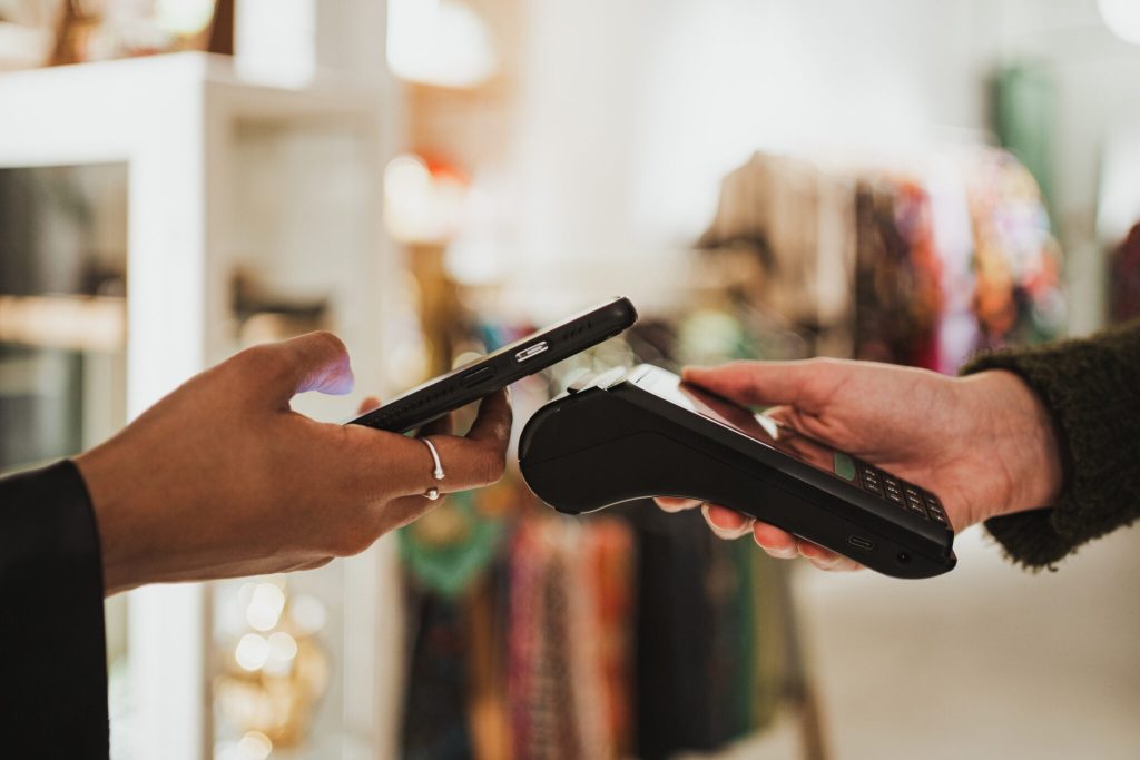 Winning the right customers through segmentation (B2B edition)