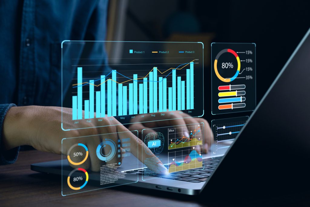 Learn all about market mapping with our new video
