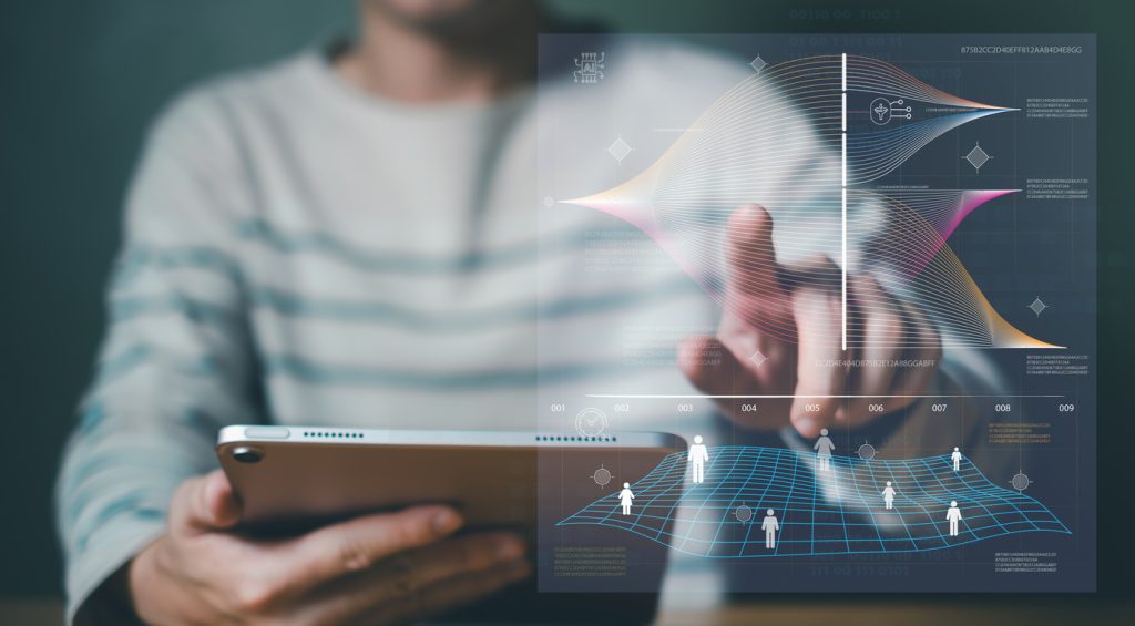 How to use market mapping to identify opportunities for growth
