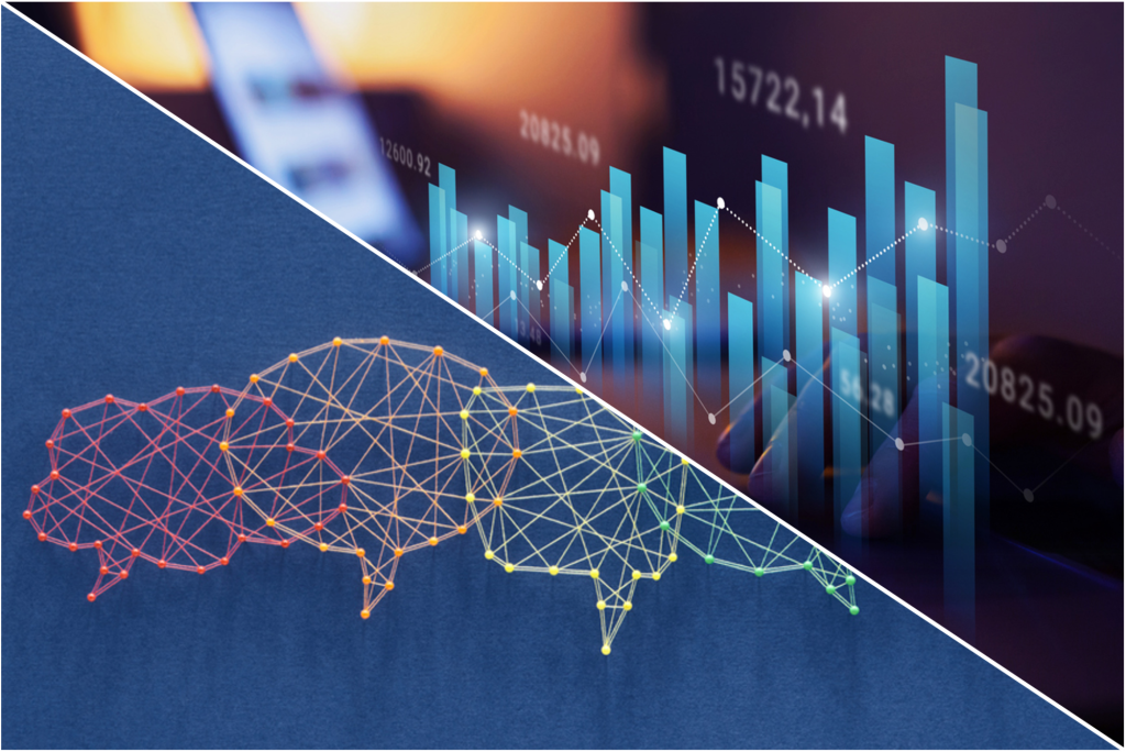 Quantitative vs qualitative research: what’s the difference and when should you use each?