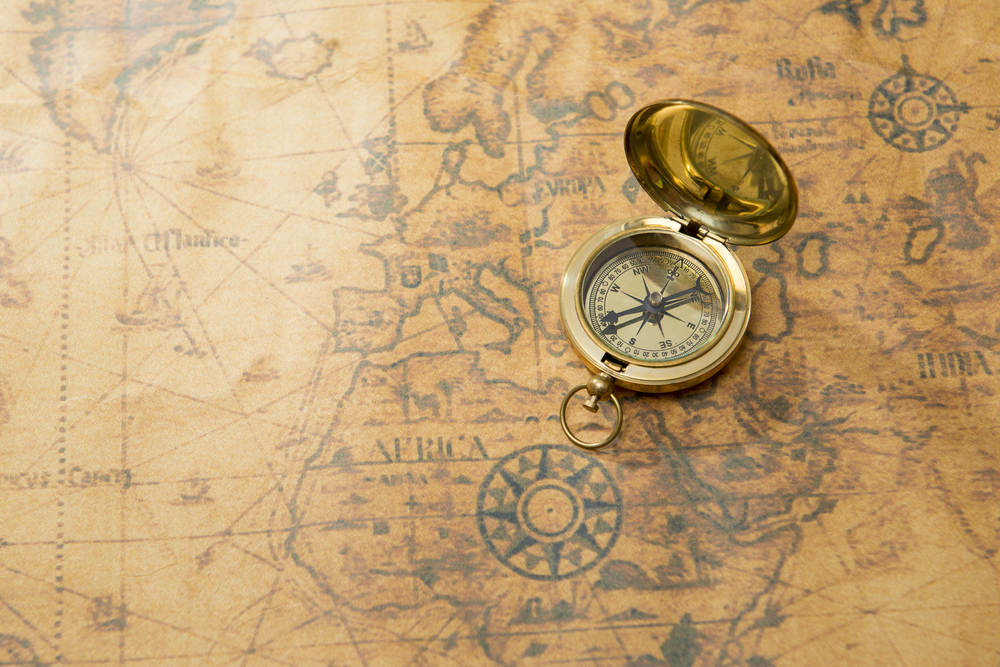 Segmentation agency: how to pick the right one?