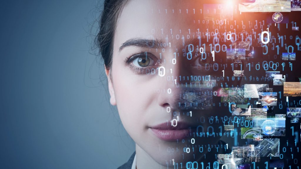 Should your brand lead with AI? Three questions to consider first