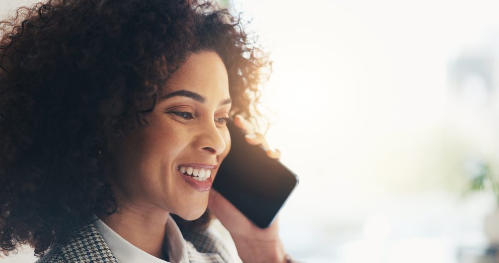 Why upgrading existing customers is often harder than winning new ones