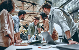 5 market research mistakes startups make before launch