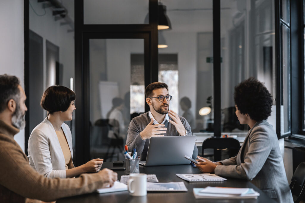 10 questions to ask market research agencies